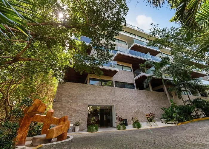 Newer Luxury 2bd Close To Ocean *